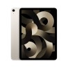 iPad Air 10.9 Wifi Celular 64GB Blanco - iPad Air - Apple