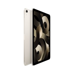 iPad Air 10.9 Wifi Celular 64GB Blanco - iPad Air - Apple