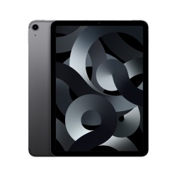 iPad Air 10.9 Wifi Celular 256GB Gris - iPad Air - Apple