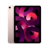 iPad Air 10.9 Wifi Celular 256GB Rosa - iPad Air - Apple