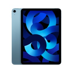 iPad Air 10.9 Wifi Celular 256GB Azul - iPad Air - Apple