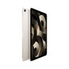 iPad Air 10.9 Wifi Celular 256GB Blanco - iPad Air - Apple