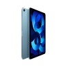 iPad Air 10.9 Wifi 64GB Azul - iPad Air - Apple
