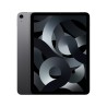 iPad Air 10.9 Wifi 256GB Gris - iPad Air - Apple
