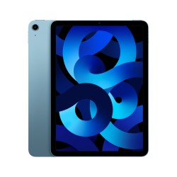 iPad Air 10.9 Wifi 256GB Azul - iPad Air - Apple