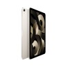 iPad Air 10.9 Wifi 256GB Blanco - iPad Air - Apple