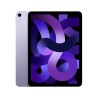 iPad Air 10.9 Wifi 64GB Púrpura - iPad Air - Apple