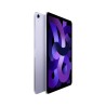 iPad Air 10.9 Wifi 256GB Púrpura - iPad Air - Apple