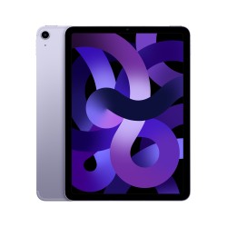 iPad Air 10.9 Wifi Celular 256GB Púrpura - iPad Air - Apple
