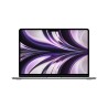 MacBook Air 13 M2 256GB Gris - MacBook Air - Apple