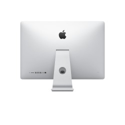 iMac 27 Retina 5K 512GB i5 - iMac - Apple