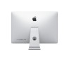 iMac 27 Retina 5K 512GB i5 - iMac - Apple