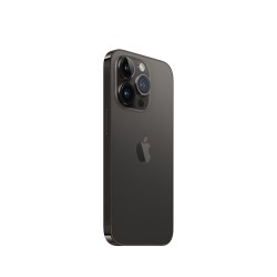 iPhone 14 Pro 128GB Negro - iPhone 14 Pro - Apple