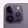 iPhone 14 Pro 128GB Violeta - iPhone 14 Pro - Apple