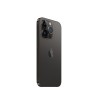 iPhone 14 Pro 256GB Negro - iPhone 14 Pro - Apple