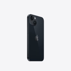iPhone 14 128GB Negro - iPhone 14 - Apple