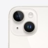 iPhone 14 128GB Blanco - iPhone 14 - Apple
