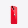 iPhone 14 128GB Rojo - iPhone 14 - Apple