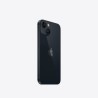 iPhone 14 256GB Negro - iPhone 14 - Apple
