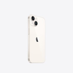 iPhone 14 256GB Blanco - iPhone 14 - Apple