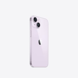 iPhone 14 256GB Violeta - iPhone 14 - Apple