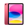 iPad 10.9 Wifi Celular 64GB Rosa - iPad 10.9 - Apple
