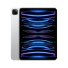 iPad Pro 11 Wifi 1TB Plata - iPad Pro 11 - Apple