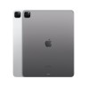 iPad Pro 12.9 Wifi 256GB Plata - iPad Pro 12.9 - Apple