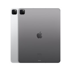 iPad Pro 12.9 Wifi Celular 128GB Gris - iPad Pro 12.9 - Apple