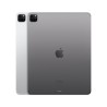iPad Pro 12.9 Wifi Celular 512GB Gris - iPad Pro 12.9 - Apple