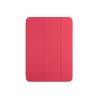 Funda Inteligente iPad Rojo - Fundas iPad - Apple
