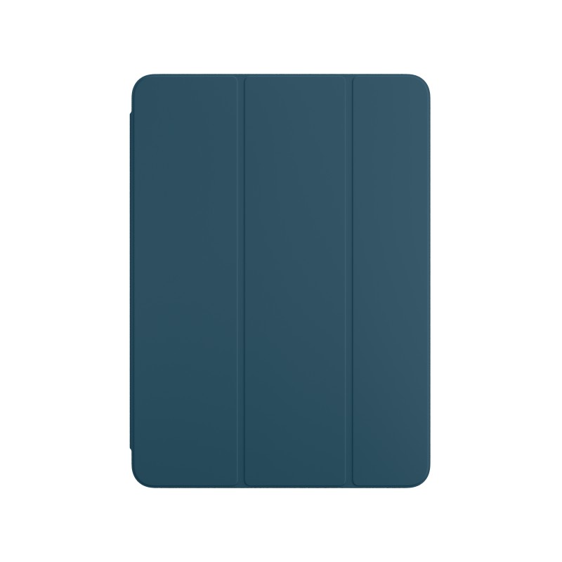 Funda Inteligente iPad Pro 11 Azul - Fundas iPad - Apple