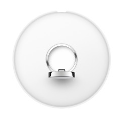 Apple MU9F2ZM/A cargador de dispositivo móvil Reloj inteligente Blanco USB Interior - Inicio - Apple