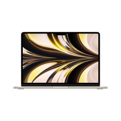 MacBook Air 13 M2 1TB RAM 16GB Blanco - Inicio - Apple
