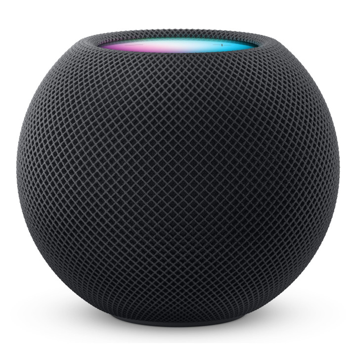 HomePod mini Medianoche Apple al por mayor en España 📦 
