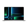 MacBook Pro 16 M2 Pro 1TB Plata - MacBook Pro - Apple