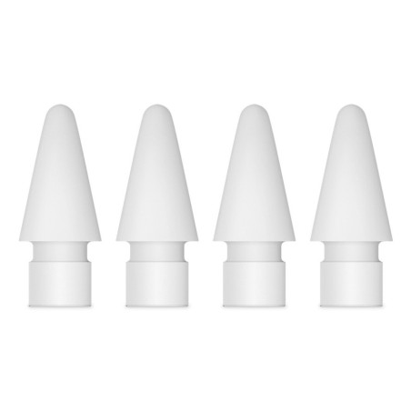 Puntas Pencil Pack 4