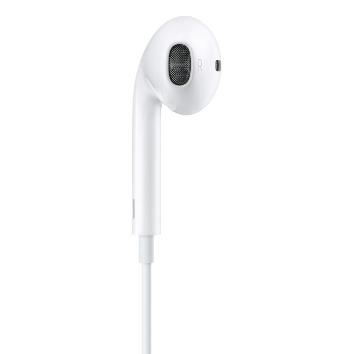 EarPods 3.5mm Blanco
