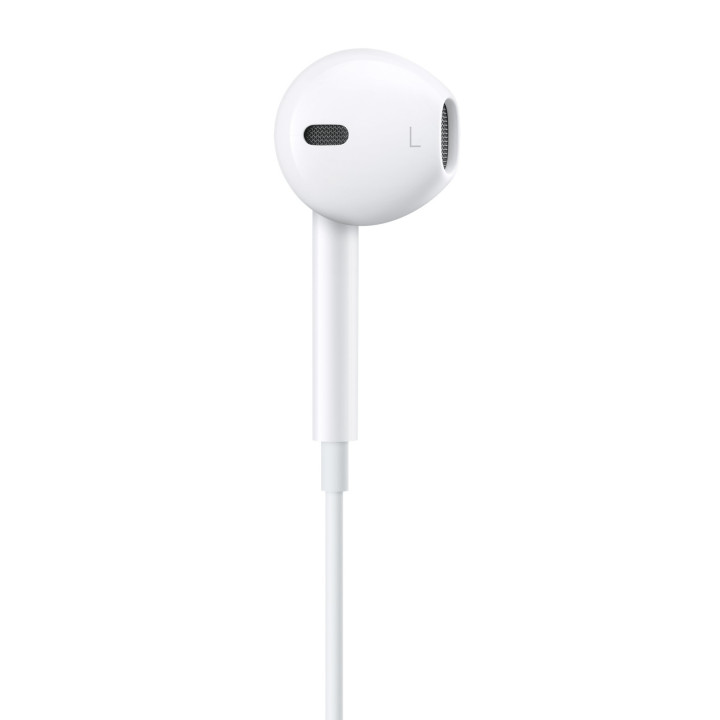 EarPods 3.5mm Blanco