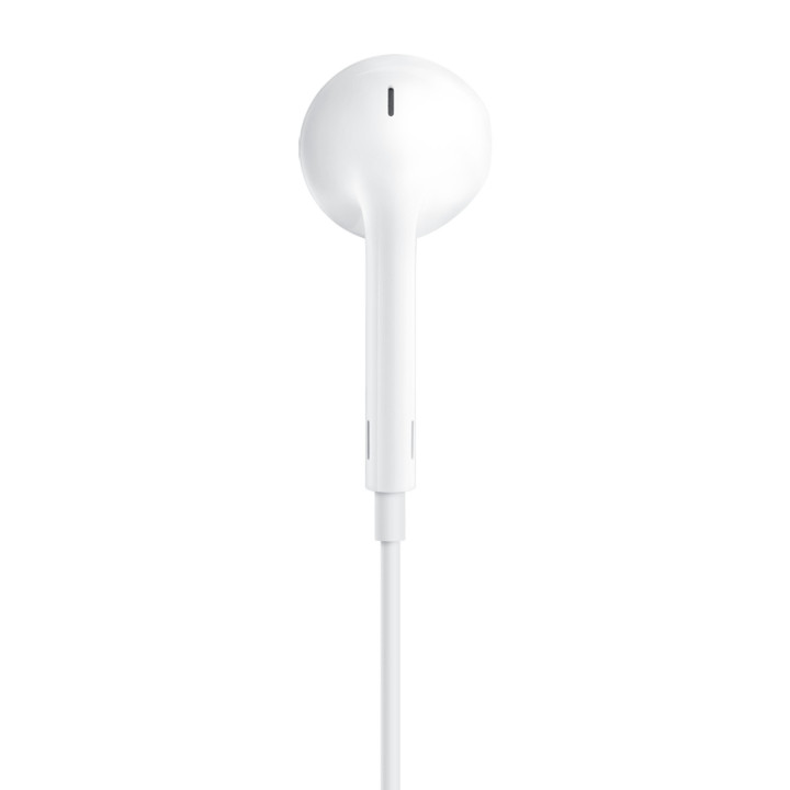 EarPods 3.5mm Blanco