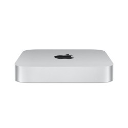Mac Mini M2 256GB - Mac mini - Apple