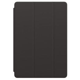 Funda Inteligente iPad Negro