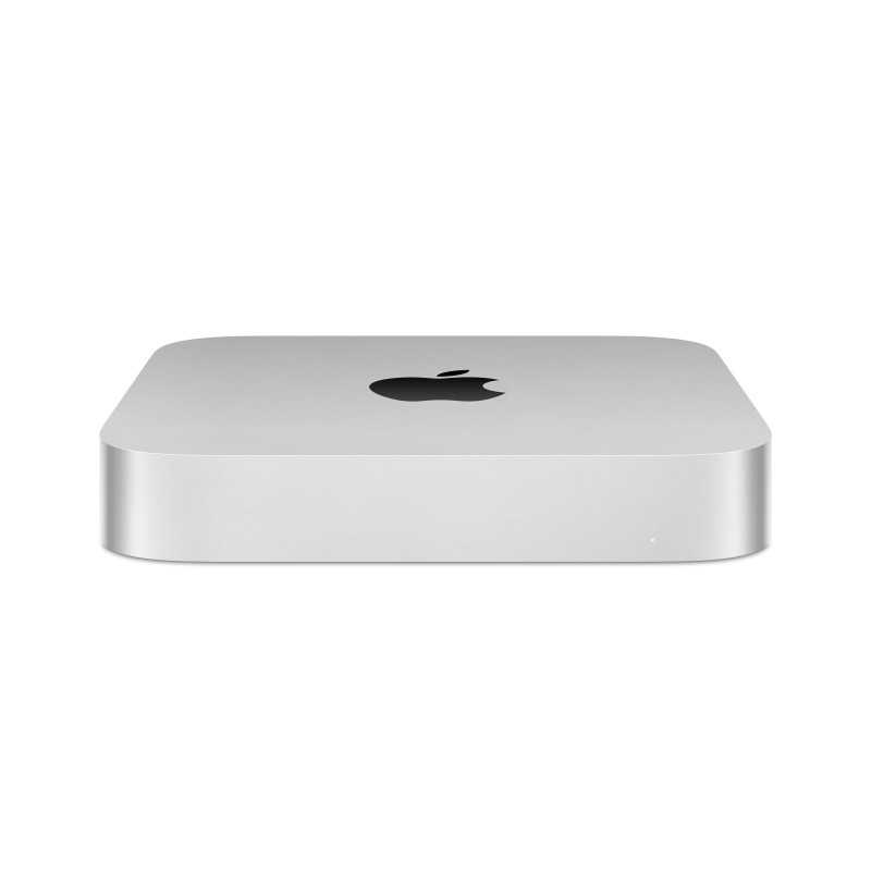 Mac Mini M2 512GB - Mac mini - Apple