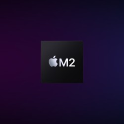 Mac Mini M2 512GB - Mac mini - Apple