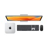 Mac Mini M2 Pro 512GB - Mac mini - Apple