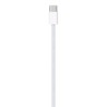 Cable Carga USBC 1m - Apple Accesorios - Apple