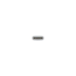 Cable Carga USBC 1m - Apple Accesorios - Apple