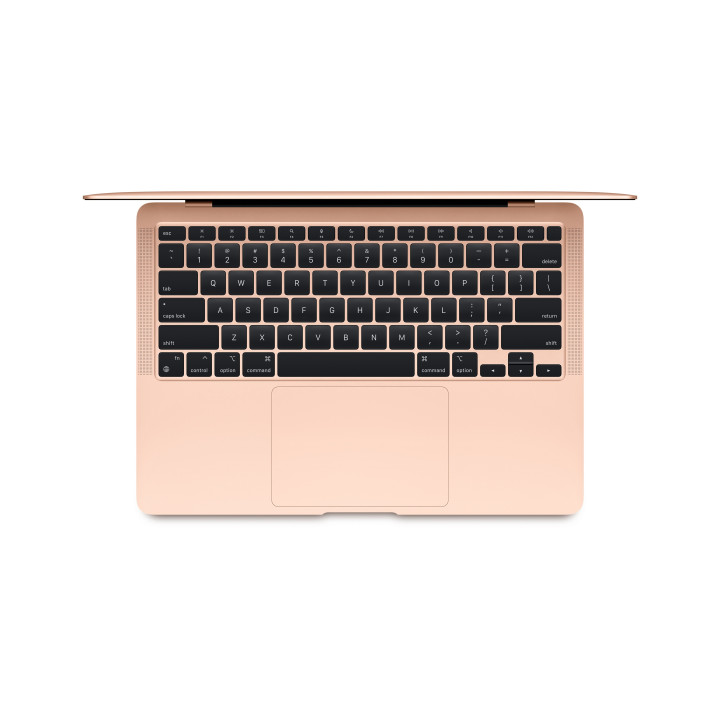 MacBook Air 13 M1 256GB Oro