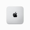 Mac Studio M2 Max 512GB - Mac mini - Apple