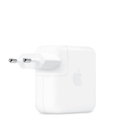 Adaptador Corriente USBC 70W - MacBook Accesorios - Apple